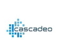 cascadeo corporation